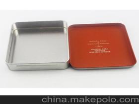 兒童文具套裝供應商與批發(fā)市場全解析