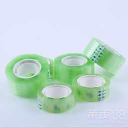 四川優(yōu)質(zhì)文具小膠帶特價批發(fā)，辦公文具用品首選