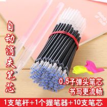 2020年文具用品包裝廠商、批發(fā)商及報價全解析