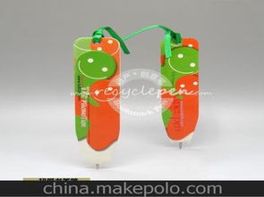 紙制文具用品供應商與批發(fā)市場概覽