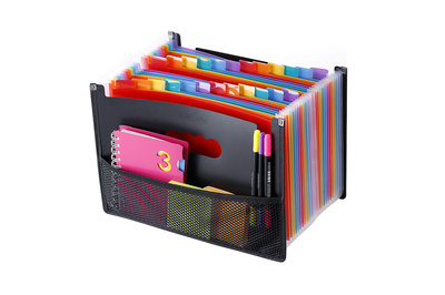 深圳龍崗辦公文具夾五金實物拍攝指南 提升淘寶產(chǎn)品展示效果