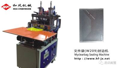 文具禮品家居雜貨 一站式生產與批發，助力辦公與生活