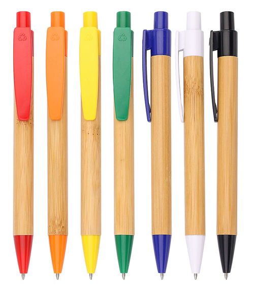 文具用品與家居雜貨 辦公新體驗，生活新靈感