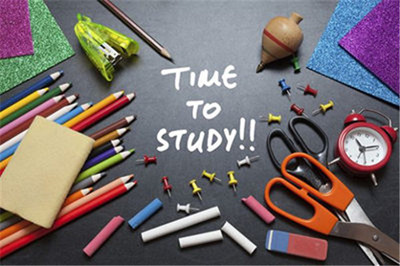 得力文具加盟費用解析 文具用品創業投資指南