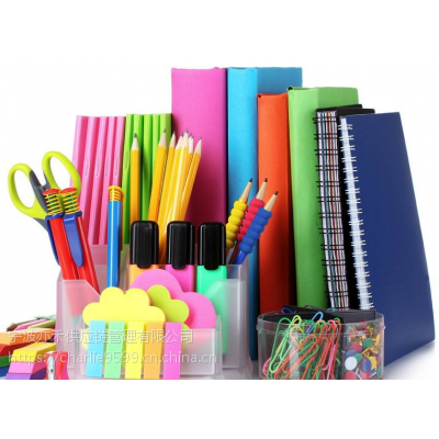 探訪杭州灣新區旭辰文具 辦公用品與筆記本的專業之選