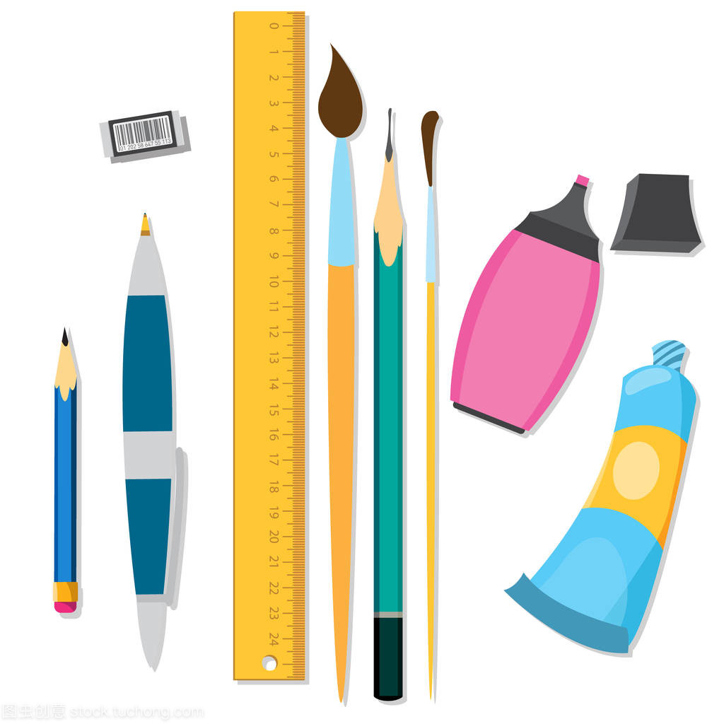 辦公文具套裝 提升工作效率的得力助手