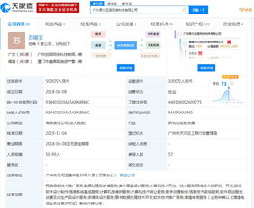 元力股份以4500萬元轉(zhuǎn)讓廣州原力100%股權(quán)，全面剝離網(wǎng)游資產(chǎn)聚焦數(shù)據(jù)處理與存儲主業(yè)
