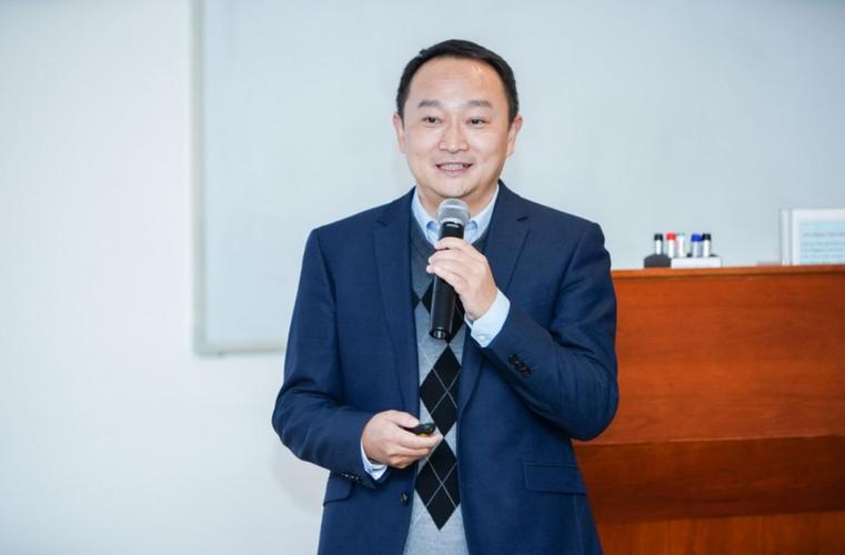 走進英特爾大連工廠 存儲技術(shù)如何賦能數(shù)據(jù)未來