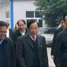 這是一家最會(huì)賺蘋果公司錢的中國企業(yè)