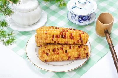 如果山東跌破2500、東北跌破2300,今年玉米行情如何操作?