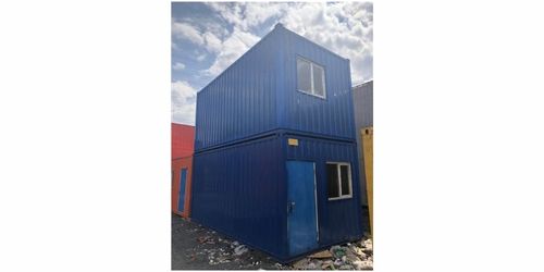 集裝箱,集裝箱房,彩鋼房,集裝箱彩鋼房出租出售 哈爾濱箱聚金屬制品供應