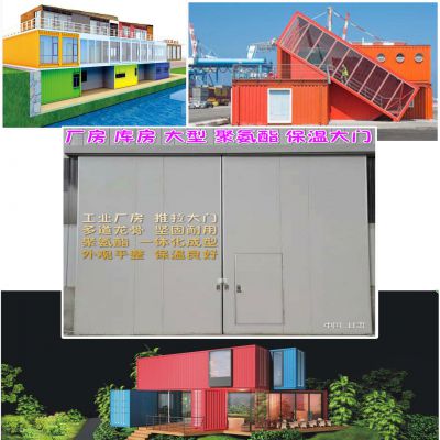 價(jià)格 廠家 中國供應(yīng)商