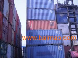 供應南京二手集裝箱買賣舊集裝箱出售太倉舊集裝箱出售,供應南京二手集裝箱買賣舊集裝箱出售太倉舊集裝箱出售生產廠家,供應南京二手集裝箱買賣舊集裝箱出售太倉舊集裝箱出售價格