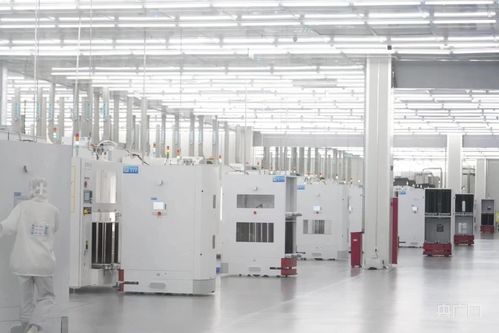 高質量發(fā)展看中國丨從田野到工廠,智造產(chǎn)業(yè)綠色循環(huán)發(fā)展